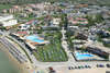 Adele Mare Hotel 